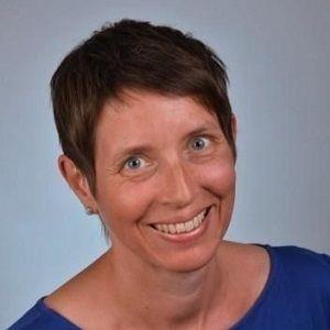 Freitag, Tina Freitag, Tina